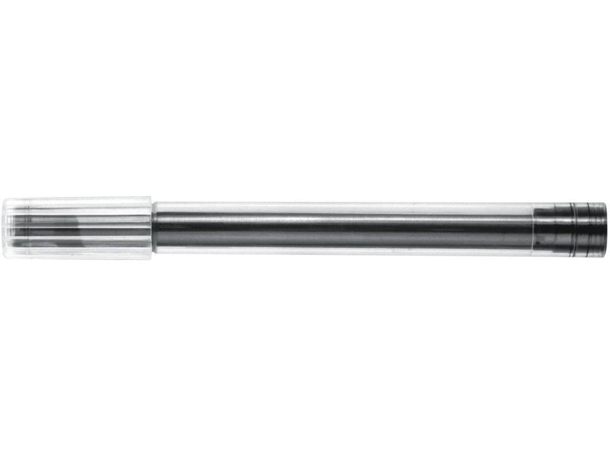 COPIC Nachfülltank A für Fineliner MULTILINER SP (EAN: 4511338041406)
