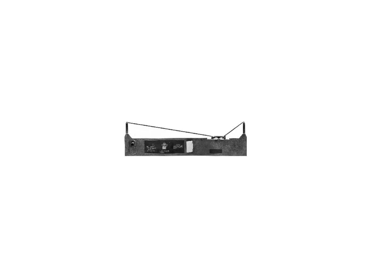 Kores Farbband für EPSON DFX5000, Nylon, schwarz (EAN: 4045257912719)