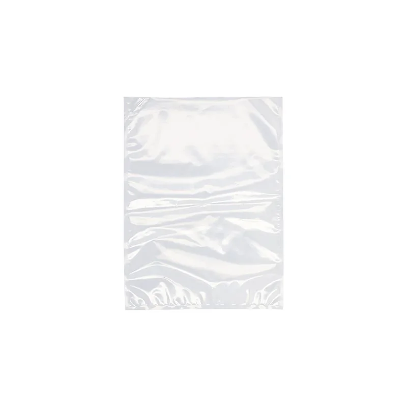 STARPAK Vakuumbeutel, Maße: (B)300 x (H)400 mm, transparent (EAN: 4002911845981)