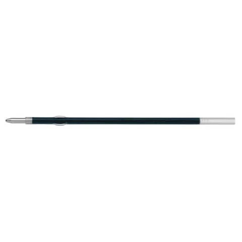 PILOT Kugelschreiber-Mine RFNS-GG, XL, blau (EAN: 4902505540516)