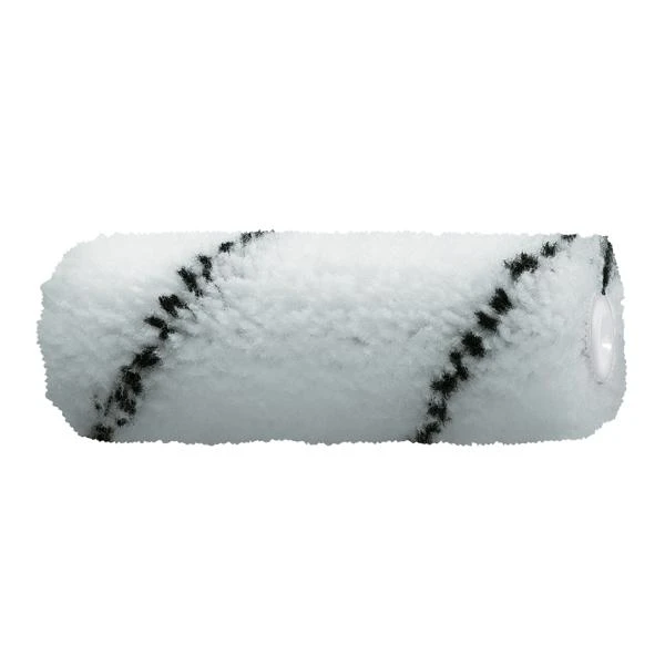 WESTEX Kleinflächenwalze "Schwarzfaden" 100 mm (EAN: 4013307377030)