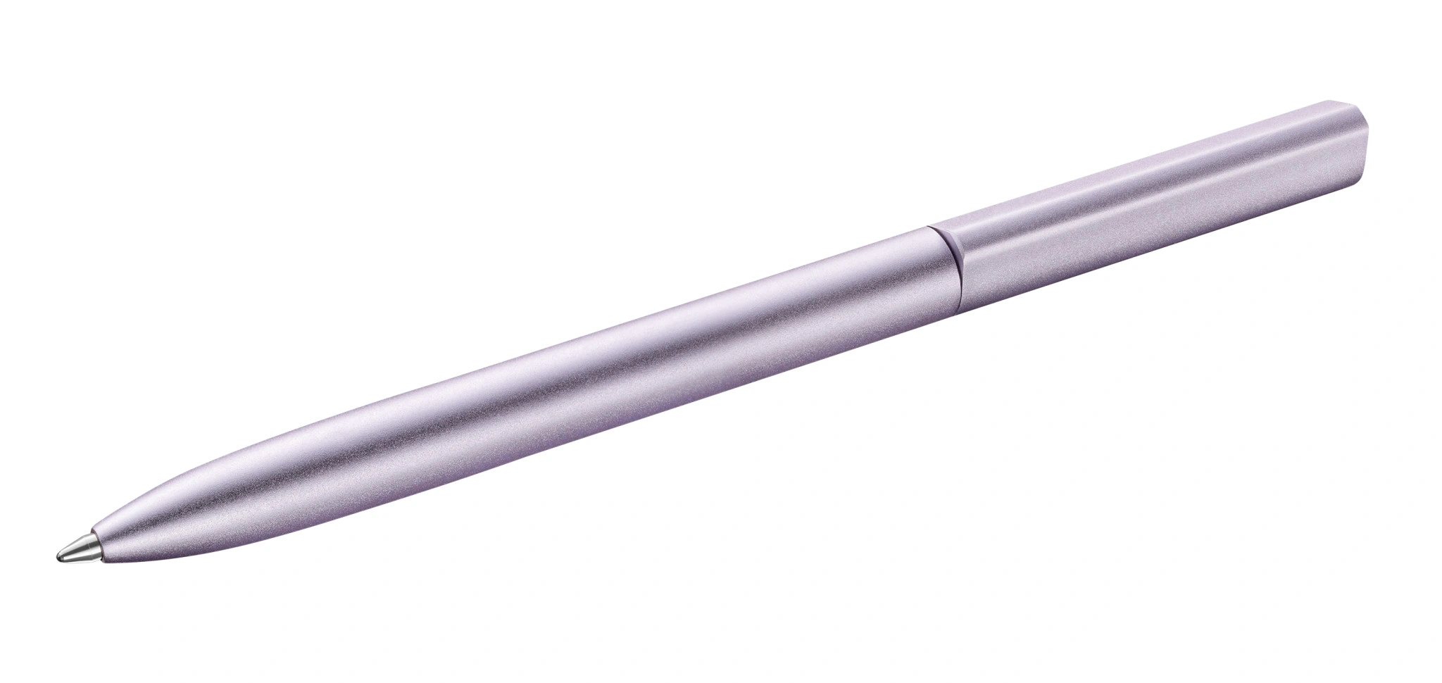 Pelikan Drehkugelschreiber Ineo Elements, Lavender Scent (EAN: 4012700822420)