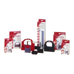 Kores Korrekturband Lift-off, Gruppe 143, TA/OLYMPIA (EAN: 4045257614354)