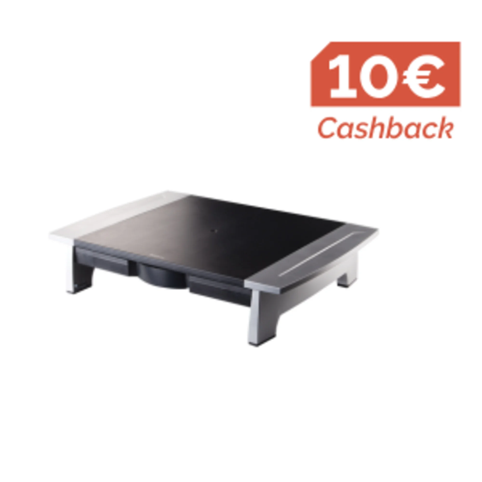 Fellowes Monitorständer Standard Office Suites (EAN: 0043859470976)
