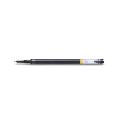 PILOT Tintenroller-Mine BXS-V7-RT, schwarz (EAN: 4902505343100)