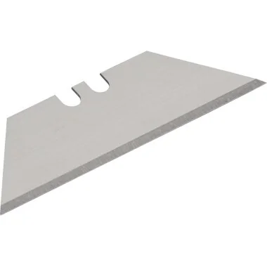 transotype Ersatzklingen für Cutter PRO, 19 mm (EAN: 4013695264233)