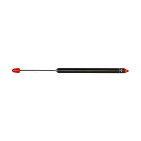 WEDO Master-Teleskopzeigestab, Länge: 240 mm, auf SB-Karte (EAN: 4003801036205)