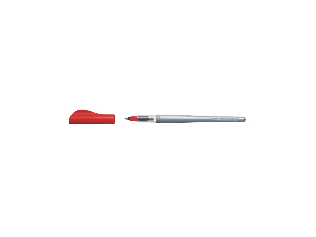 PILOT Kalligraphie-Füllhalter Parallel Pen, 0,1 - 1,5 mm (EAN: 4902505192364)