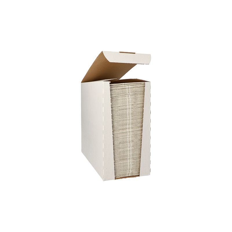 PAPSTAR Servietten "ROYAL Collection Kitchen Craft", sand (EAN: 4002911358542)