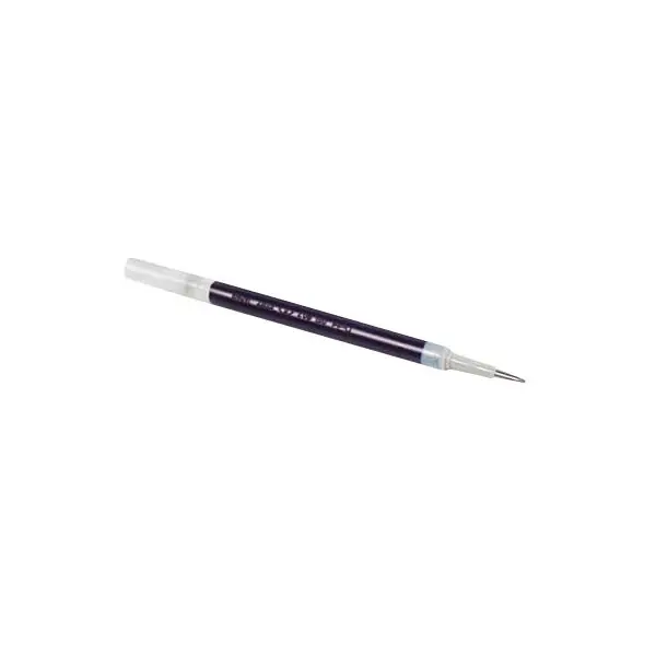 Pentel Gel-Tintenroller-Mine KFR7, blau (EAN: 3474377922611)
