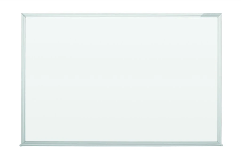 magnetoplan Weißwandtafel SP, (B)1.200 x (H)900 mm (EAN: 4013695025995)