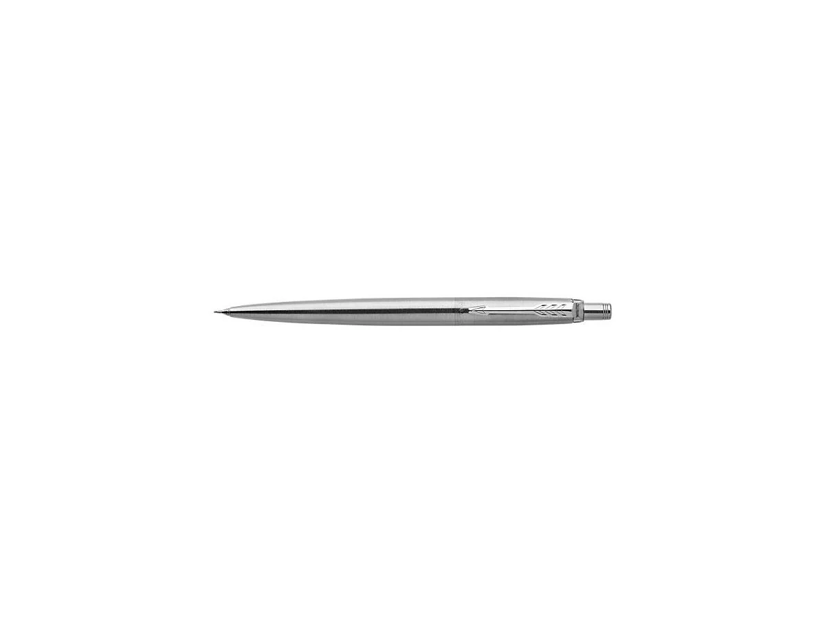 PARKER Druckbleistift JOTTER Edelstahl C.C. (EAN: 3501179533810)