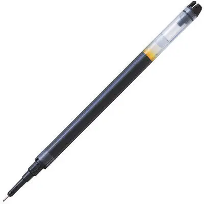 PILOT Tintenroller-Mine BXS-V5-RT, schwarz (EAN: 4902505343025)