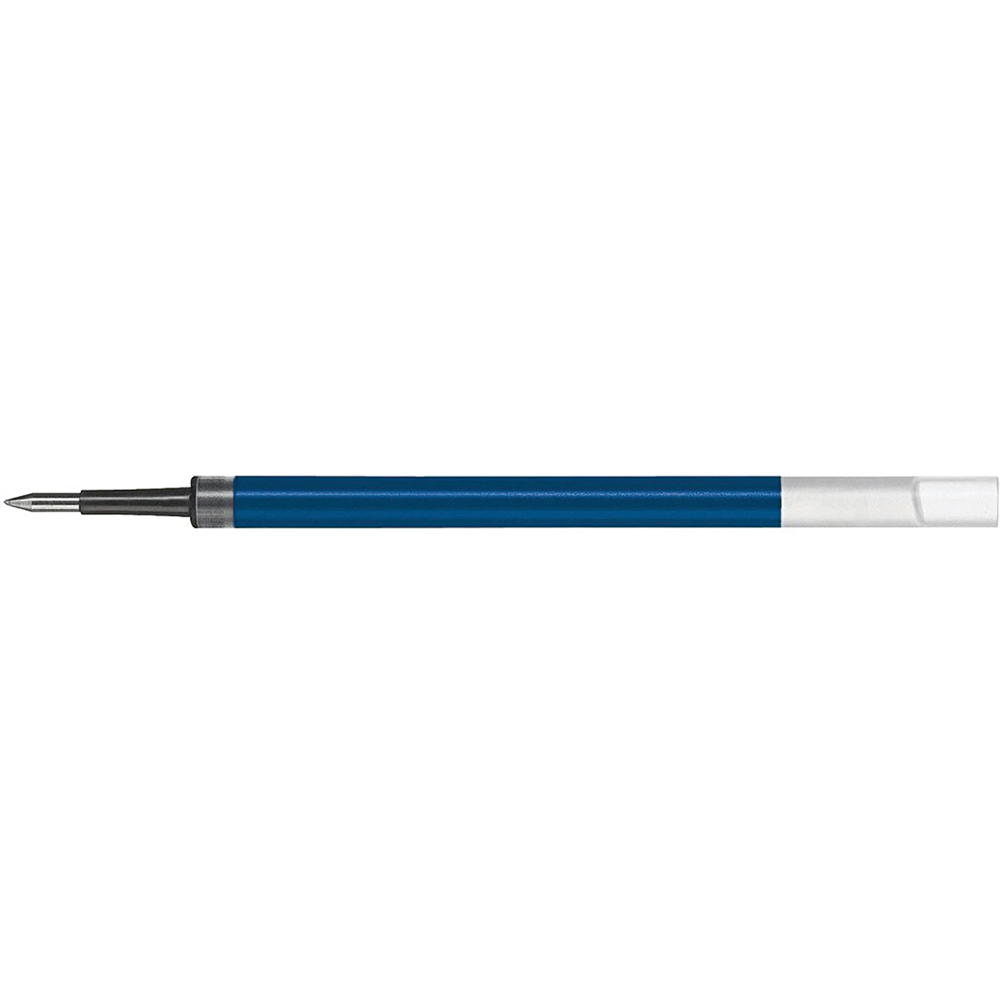 uni-ball Refillmine (UMR-10), blau (EAN: 4902778653173)