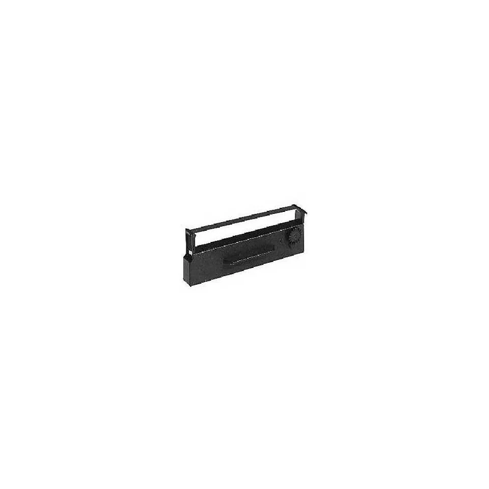 EPSON Farbband für EPSON TM290/TM295, Nylon, schwarz (EAN: 8715946040257)