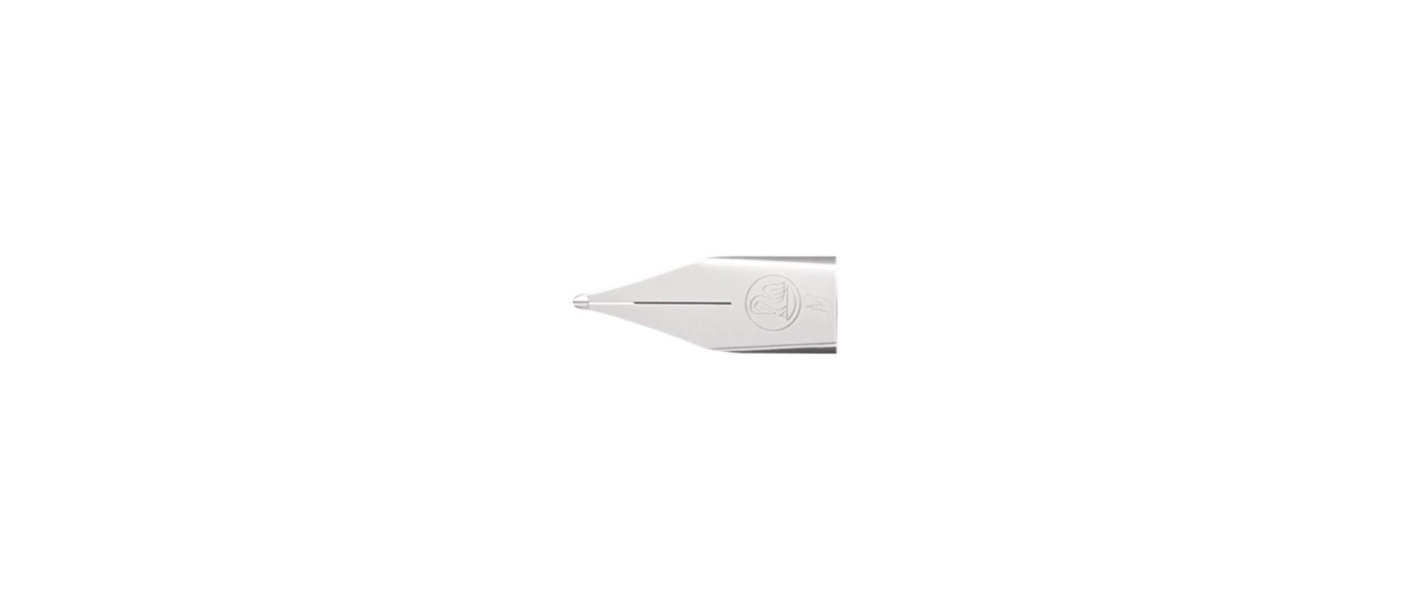 Pelikan Ersatzfeder für Füllhalter Pelikano / Twist (EAN: 4012700972620)