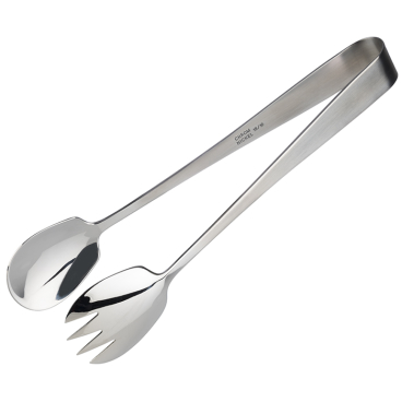 APS Vorspeisenzange BANQUET, silber (EAN: 4004133758223)