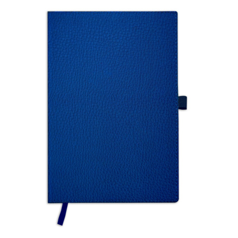 RNK Verlag Premium Notizbuch "Softline Pro", liniert, DIN A5 (EAN: 4002871468367)