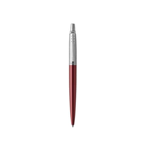 PARKER Druckkugelschreiber JOTTER Kensington Red C.C. (EAN: 3501179532417)