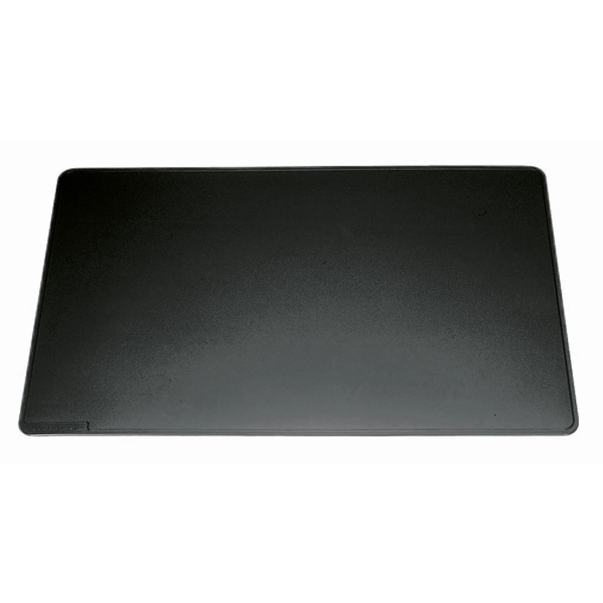 DURABLE Schreibunterlage, 650 x 520 mm, schwarz (EAN: 4005546710136)
