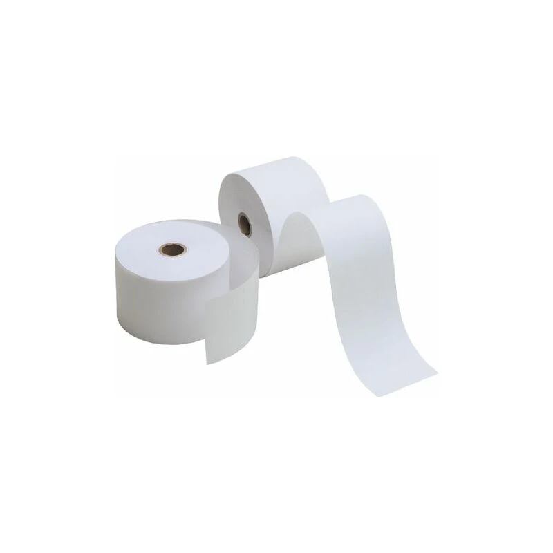 Kores Thermorollen für Kartenlesegeräte, 57 mm x 14 m (EAN: 4045257757143)