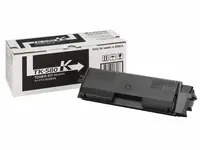 KYOCERA Toner für KYOCERA/mita FS-C5150DN, schwarz (EAN: 0632983017289)