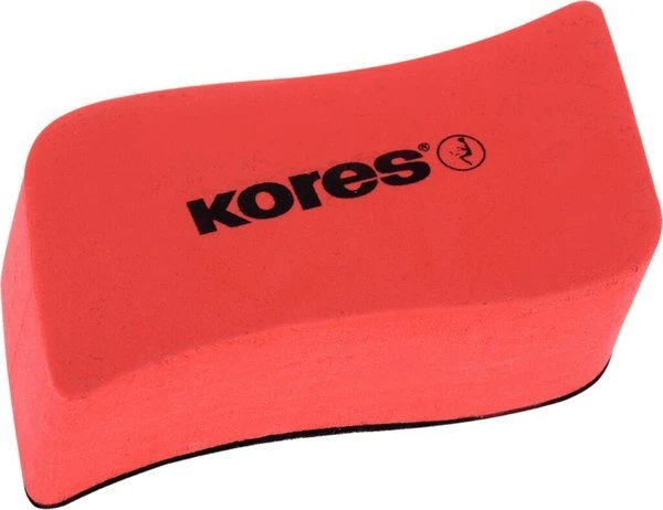 Kores Tafellöscher, magnetisch, 100 x 60 x 23 mm (EAN: 9023800208606)