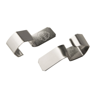 APS Deckel-Klammern für Weck-Gläser, 8er Set (EAN: 4004133823198)