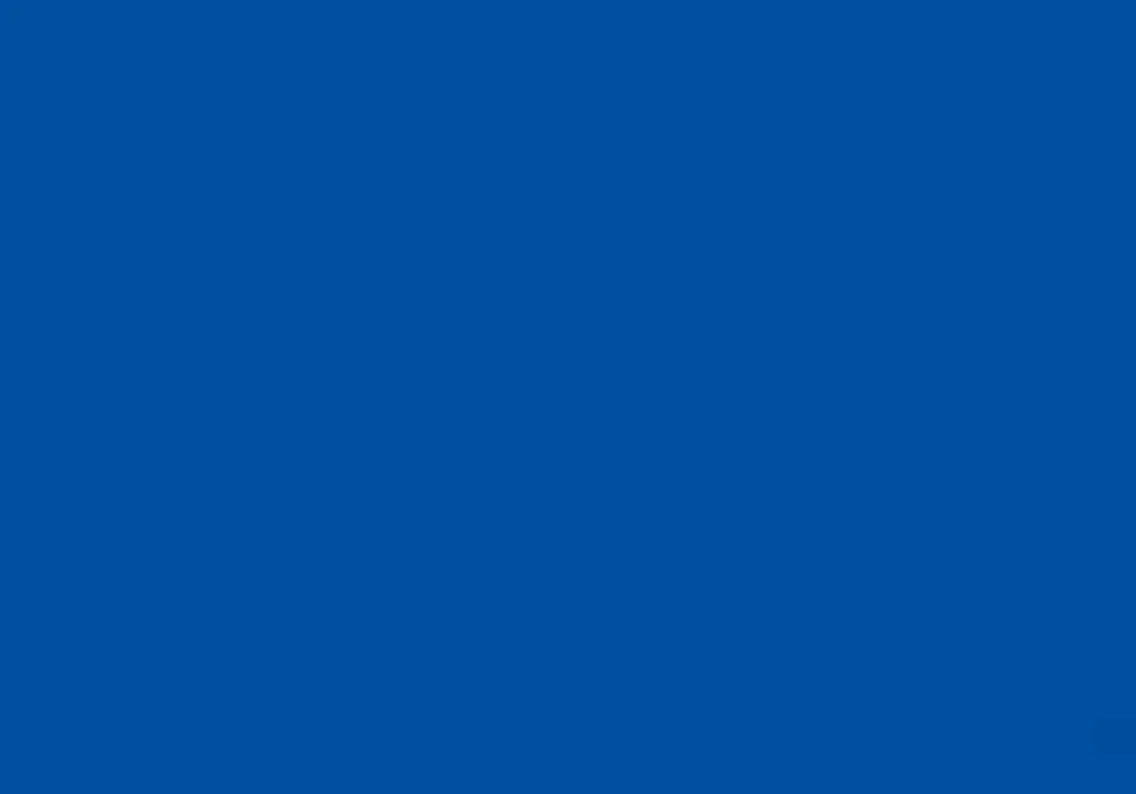 folia Tonpapier, (B)500 x (H)700 mm, 130 g/qm, ultramarin (EAN: 4001868067361)