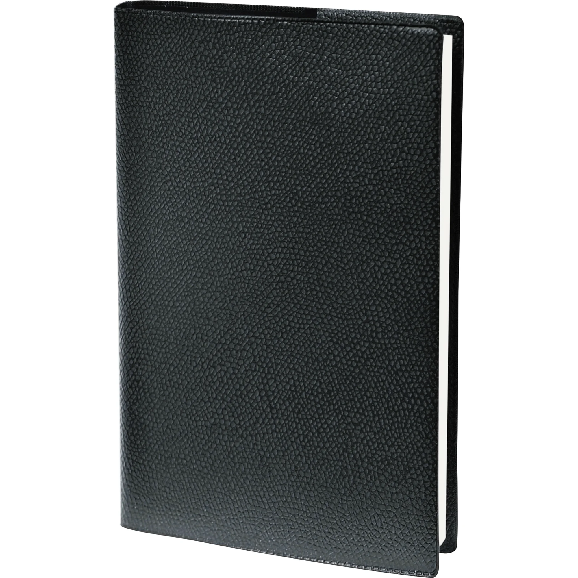 QUO VADIS Buchkalender "Prenote Impala", 2027 (EAN: 3371010125272)