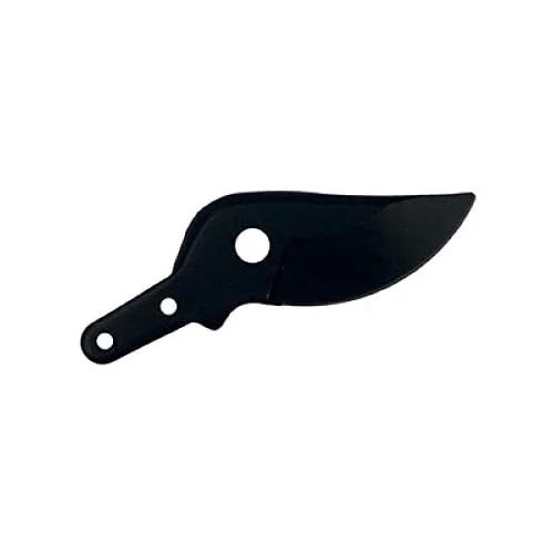 Garten PRIMUS Ersatzklinge für Damen-Gartenschere (EAN: 4260299540045)