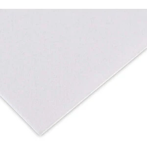 CANSON Zeichenkarton Bristol, 500 x 650 mm, 250 g/qm, weiß (EAN: 3148954510996)