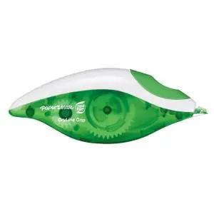 Paper:Mate Korrekturroller DRYLINE GRIP, 5 mm x 8,5 m (EAN: 3501178630107)
