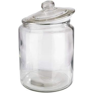 APS Vorratsglas CLASSIC, 6,0 Liter (EAN: 4004133822535)