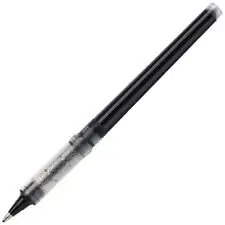 uni-ball Tintenroller-Mine UBR90, schwarz (EAN: 4902778715505)