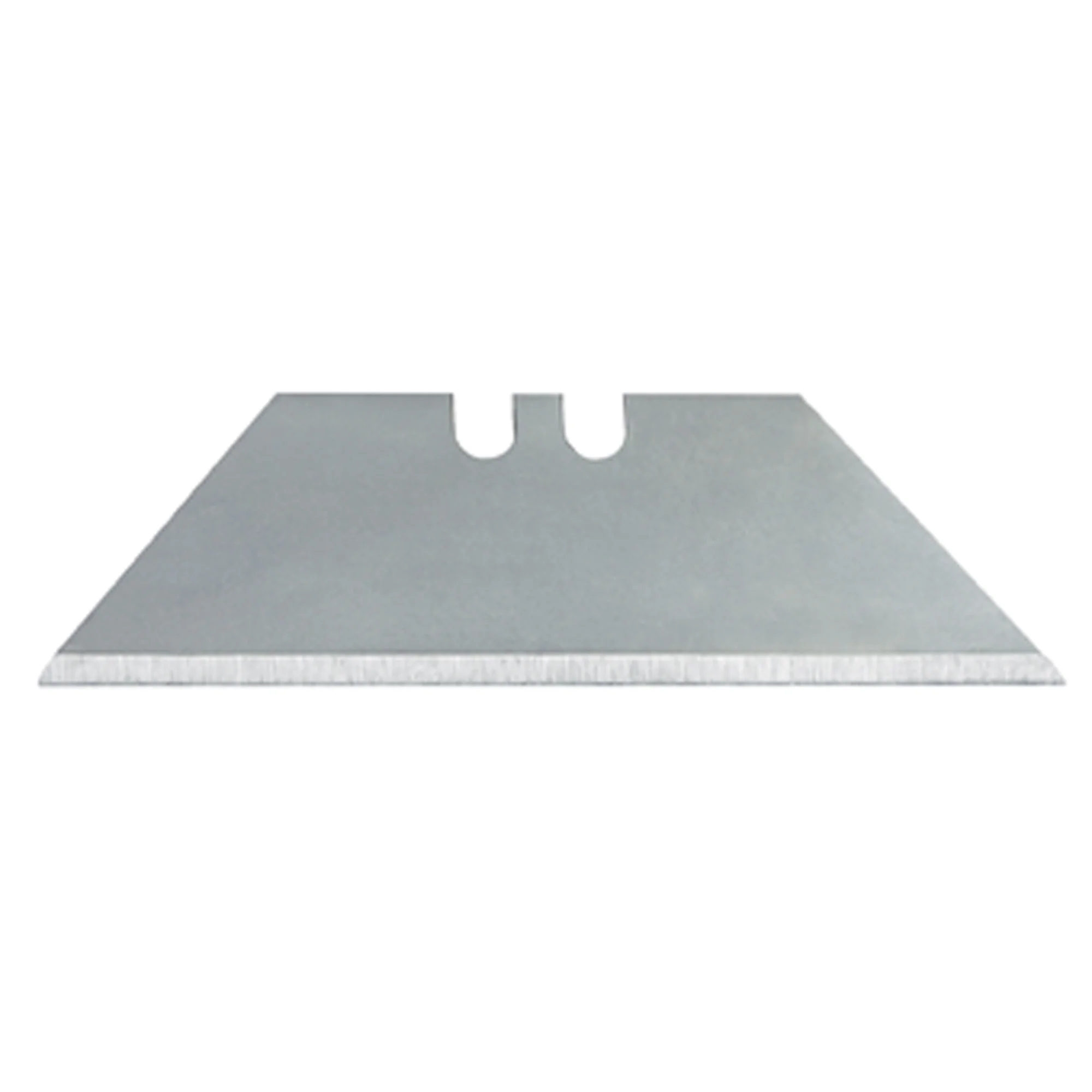 WEDO Ersatzmesser für Safety-Cutter, Klinge: 19 mm (EAN: 4003801792323)