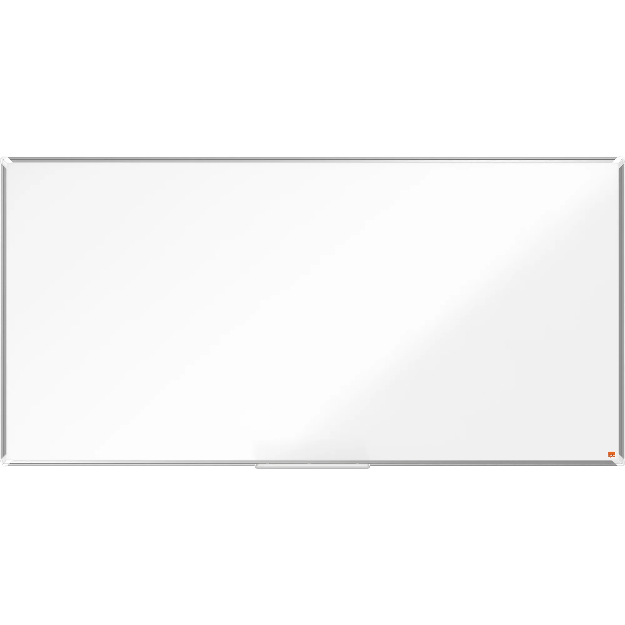 LEITZ Hängeregistratur-Box, schwarz/chrom (EAN: 4002432364794)