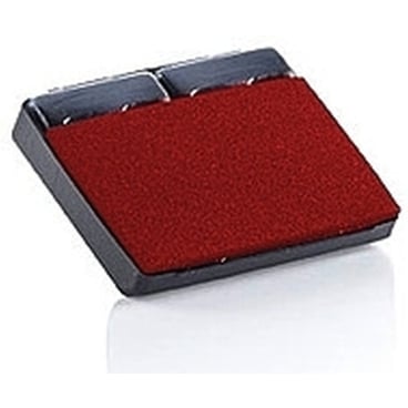 REINER Ersatztank für Paginiermaschine, Größe 4, rot (EAN: 4011170000314)