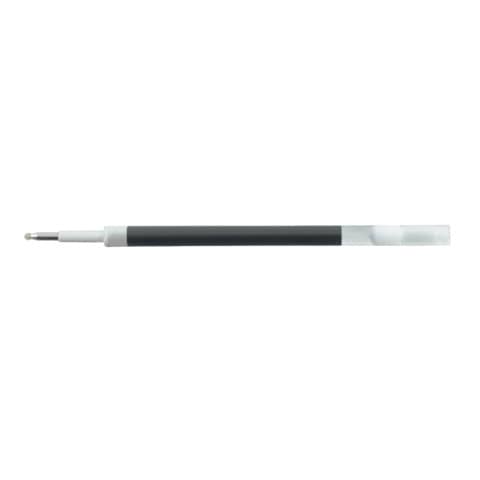 BIC Gelschreiber-Minen, Strichstärke: 0,35 mm, blau (EAN: 3086126781990)