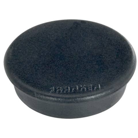 FRANKEN Haftmagnet, Haftkraft: 1,5 kg, Durchm. 38 mm, (EAN: 4016946052450)