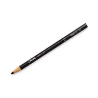 Sharpie CHINA-Marker, Strichstärke: 2,0 mm, schwarz (EAN: 8008285093382)