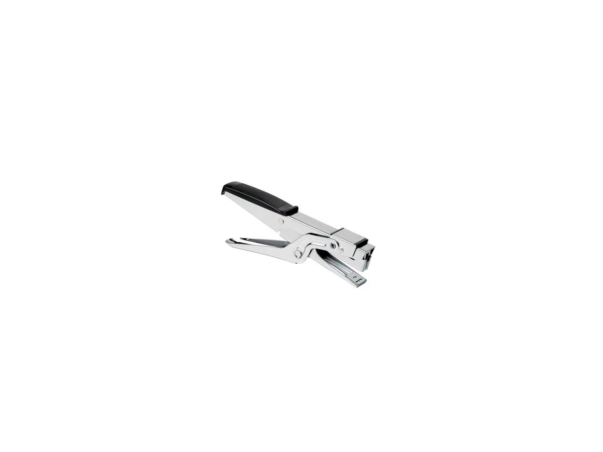 BOSTITCH Heftzange HP10 (EAN: 5902013902096)