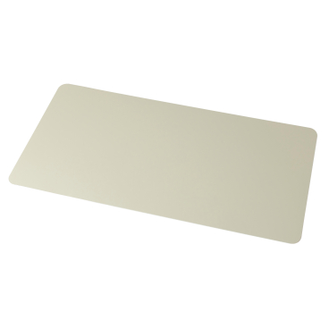 RS Office Tischmatte "Purosens Stijl", 1.200 x 600 mm (EAN: 4024591005806)
