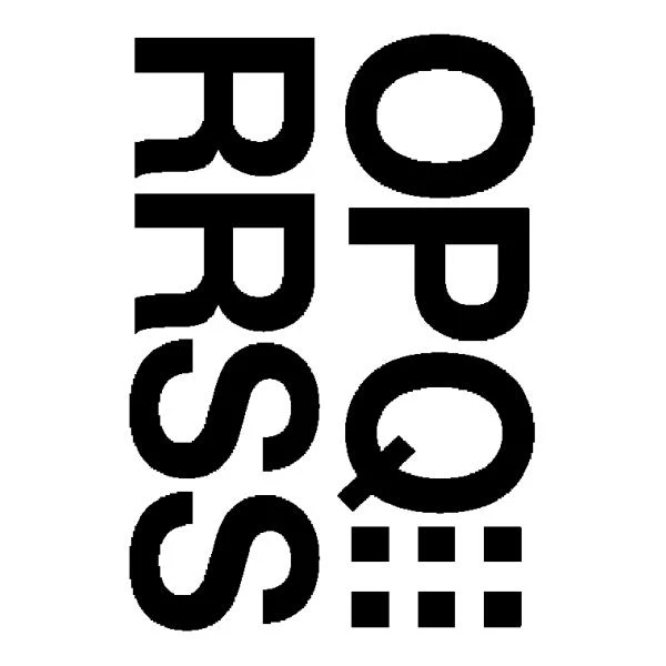 HERMA Buchstaben-Sticker A-Z, Folie schwarz, 15 mm hoch (EAN: 4008705041638)