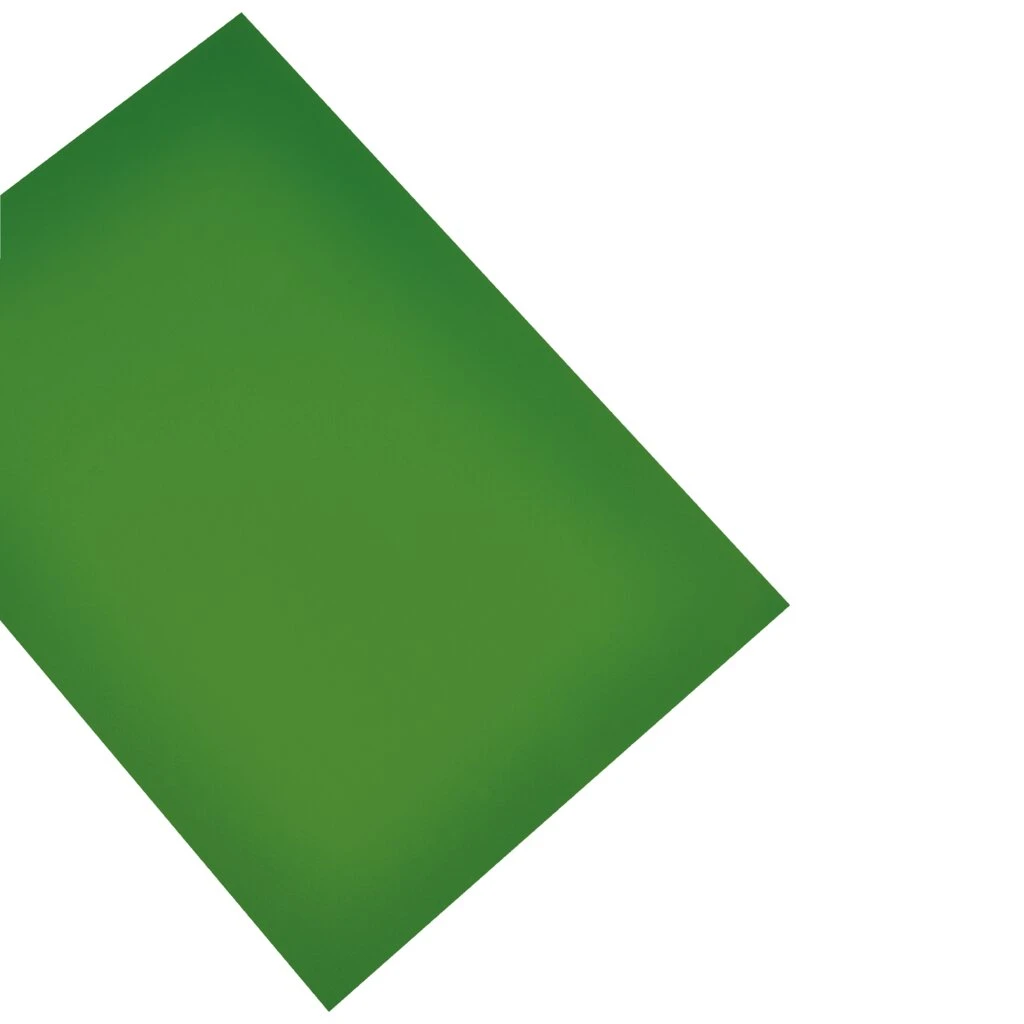 magnetoplan Magnetpapier-Bogen DIN A4, grün (EAN: 4013695008219)