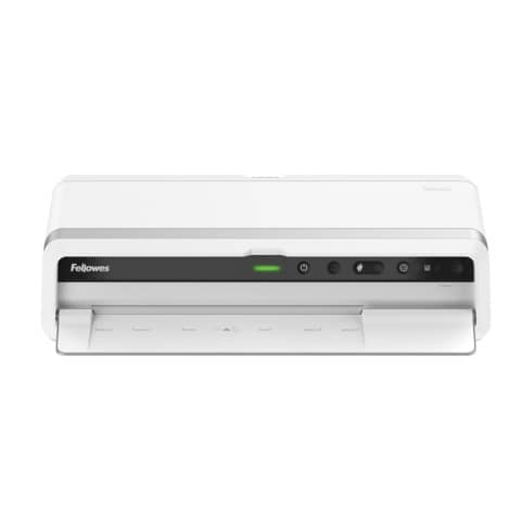 Fellowes Laminiergerät Venus, DIN A3, weiß (EAN: 0043859763436)