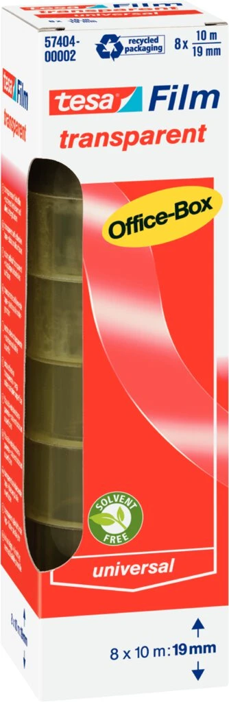 Wonday Metall-Lineal, Länge: 300 mm, biegbar (EAN: 3701254701633)