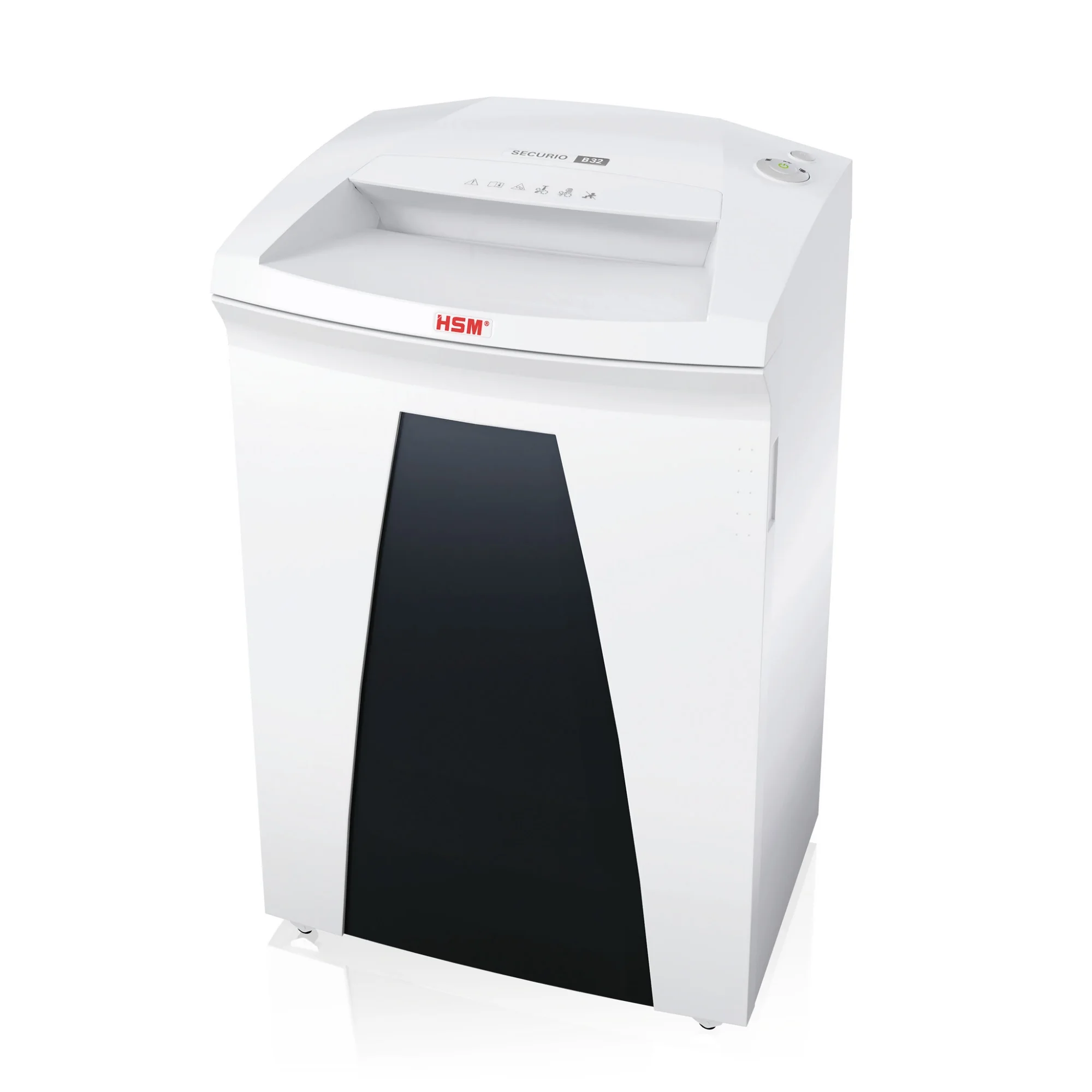 AVERY Etiquette d'expédition, 99,1 x 67,7 mm, blanc (EAN: 3266550260081)
