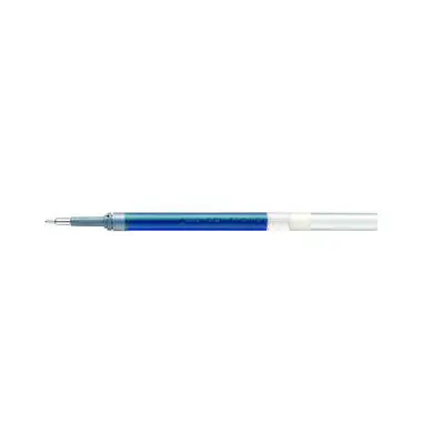 Pentel Liquid Gel-Tintenroller-Mine LRN5, blau (EAN: 0072512167281)