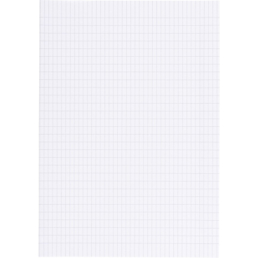 herlitz Kanzleipapier, DIN A3/DIN A4, rautiert (EAN: 4006144823020)